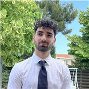 Laureando al 5 anno di medicina, con esperienza nell'insegnamento, offro percorso di preparazione al semestre filtro